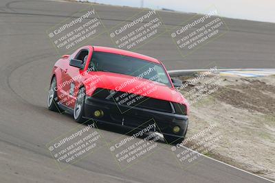 media/Dec-19-2025-Lucky Dog Racing (Fri) [[3b7b1b5fc8]]/Advanced/Session 4 Turn 2 3 Speed Pan/